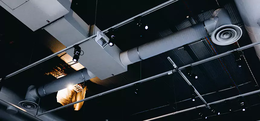 Our Air Duct Replacement Services in Henderson, NV