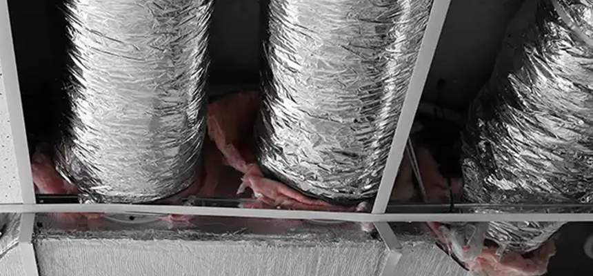 Scalable Commercial Multi‑Unit Dryer Vent Camera Inspection in Henderson, NV