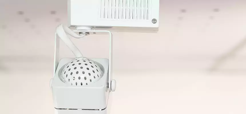 Our Duct Cleaning For LEED Homes Services in Henderson, NV