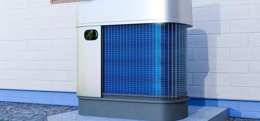 Our UV Light Air Purification for Ducts Services in Henderson, NV