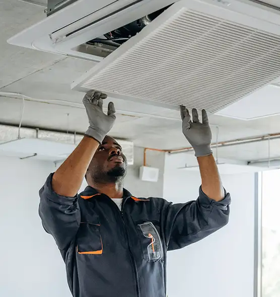 About Certified Air Duct Specialists in Henderson, NV