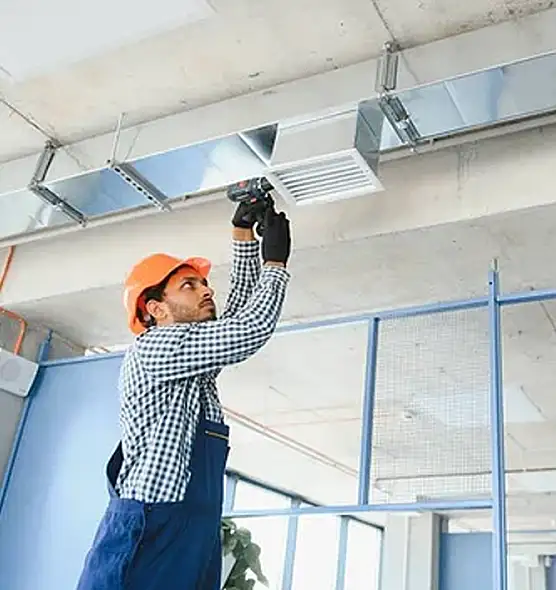 About Commercial Laundry Vent Cleaning in Henderson, NV