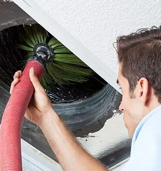 Professional Dryer Fire Safety Service in Henderson, NV