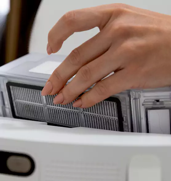  Professional Dryer Vent Lint Filter Cleaning in Henderson, NV