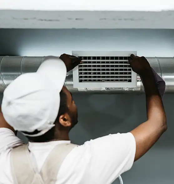 About Emergency Dryer Vent Repair in Henderson, NV