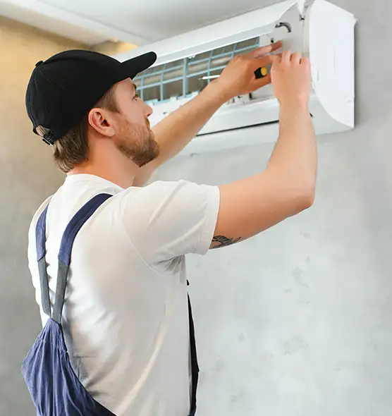 About In-wall Dryer Vent Cleaning Henderson, NV