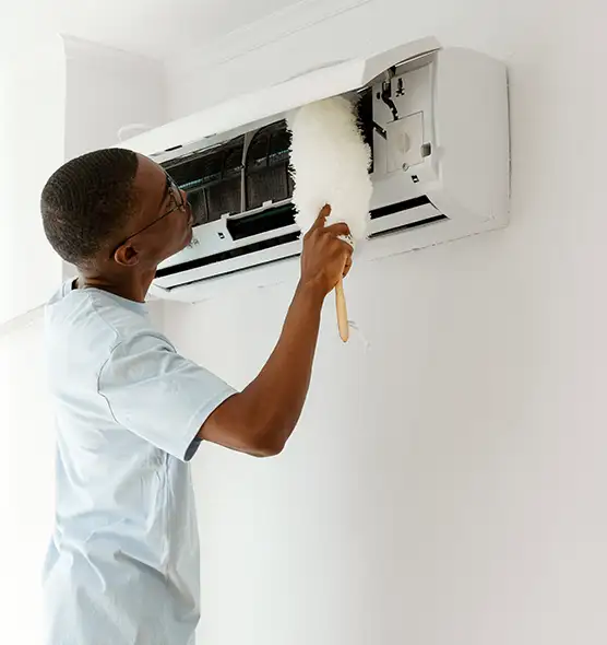 Professional Maximize AC Efficiency  in Henderson, NV