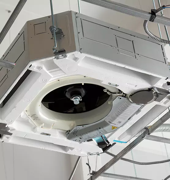 Professional Roof Vent Lint Removal Henderson, NV