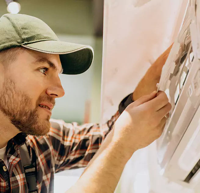 Why Homeowners Businesses Trust Us in Henderson, NV?