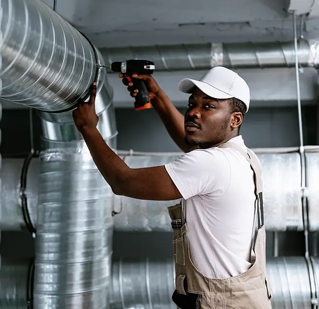 Why Homeowners & Businesses Trust Us Henderson, NV