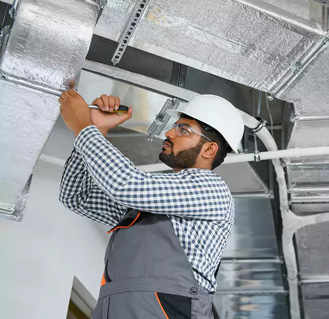 Why Homeowners & Businesses Trust Us Henderson, NV