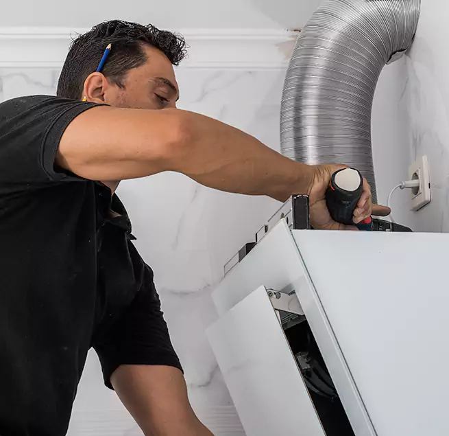 Why Homeowners & Businesses Trust Us Henderson, NV?