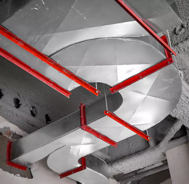  Why Homeowners & Businesses Trust Us in Henderson, NV?