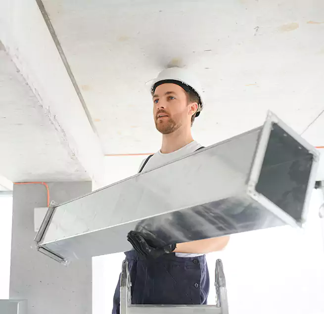 Why Homeowners & Businesses Trust Us in Henderson, NV