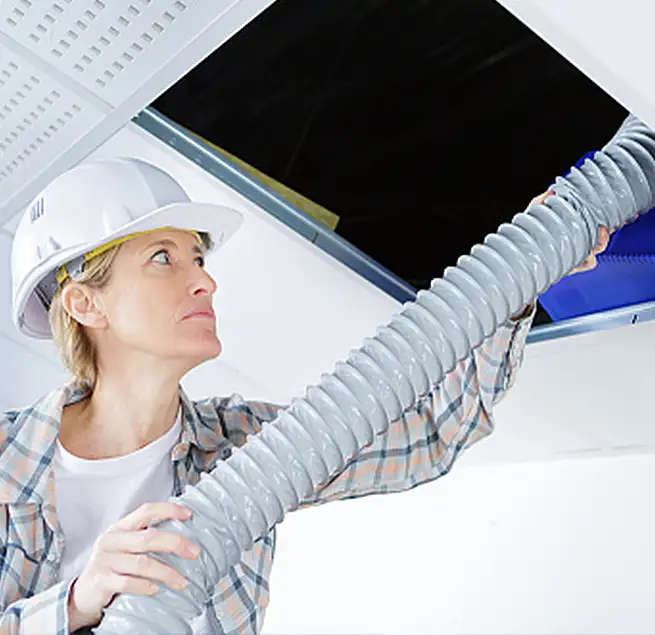 Why Homeowners & Businesses Trust Us Henderson, NV