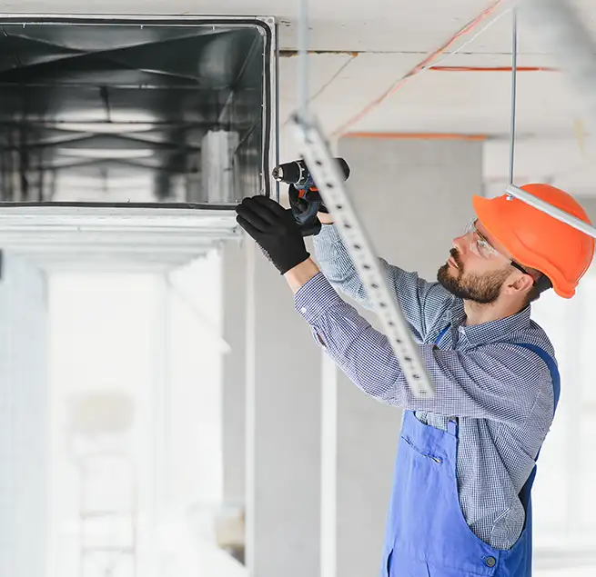 Why Homeowners & Businesses Trust Us in Henderson, NV?