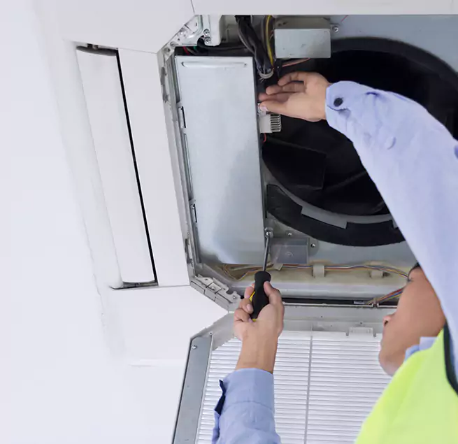 Why Homeowners & Businesses Trust Us Henderson, NV?