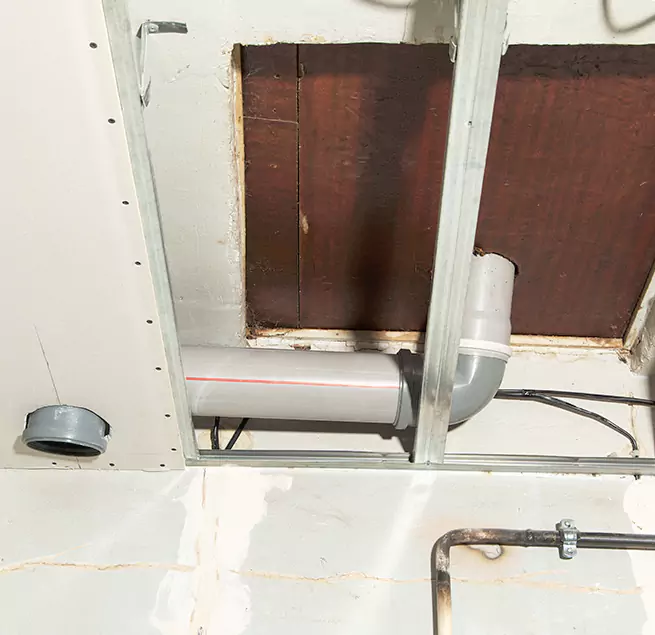 Why Homeowners & Businesses Trust Us in Henderson, NV?