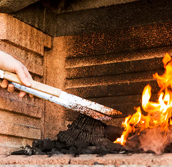 Why Homeowners & Businesses Trust Us in Henderson, NV?