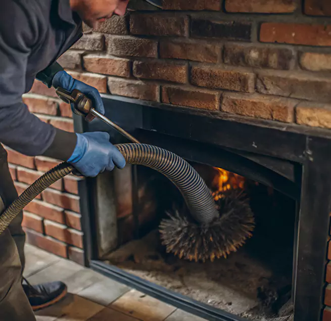  Why Homeowners & Businesses Trust Us in Henderson, NV?