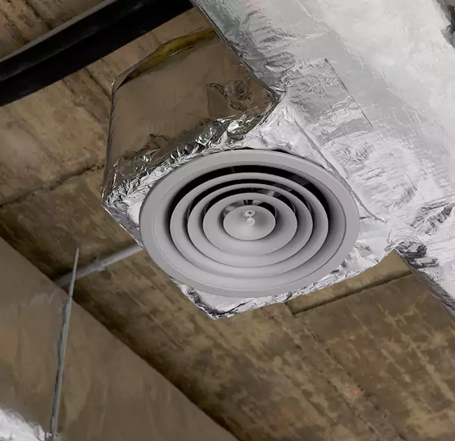 Why Homeowners & Businesses Trust Us in Henderson, NV