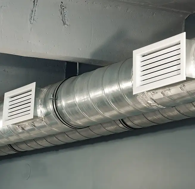 Why Homeowners Businesses Trust Us in Henderson, NV