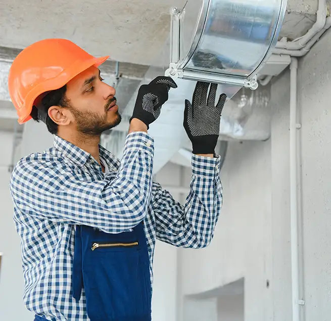 Why Homeowners & Businesses Trust Us in Henderson, NV?