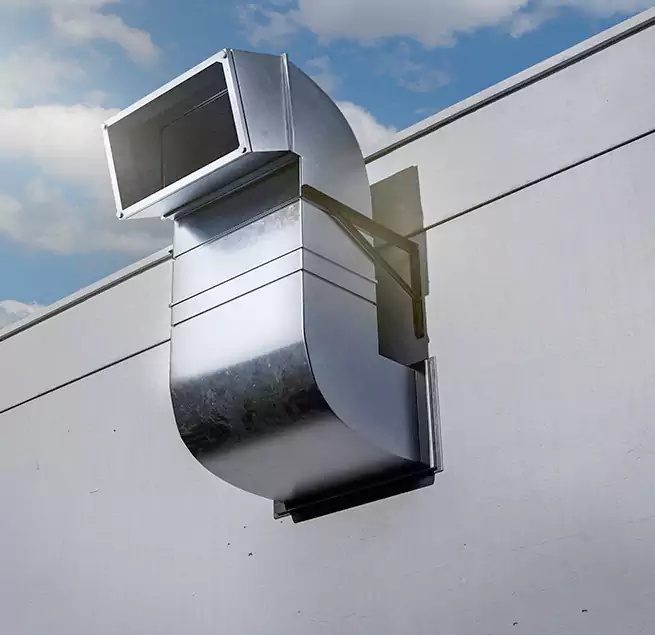 Why Homeowners & Businesses Trust Us in Henderson, NV