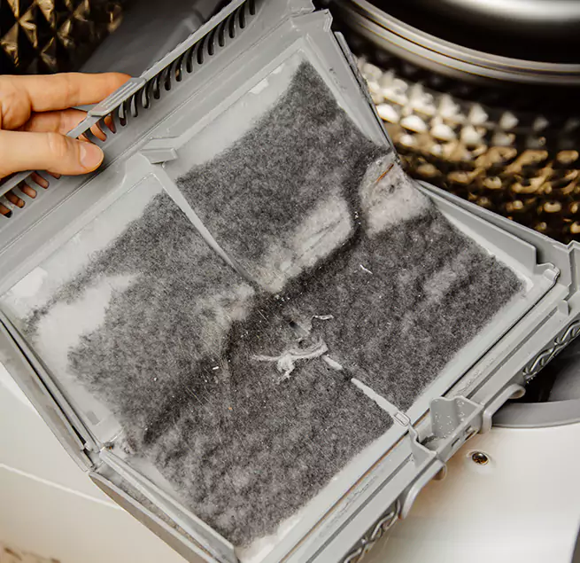 Why Homeowners & Businesses Trust Us Henderson, NV?