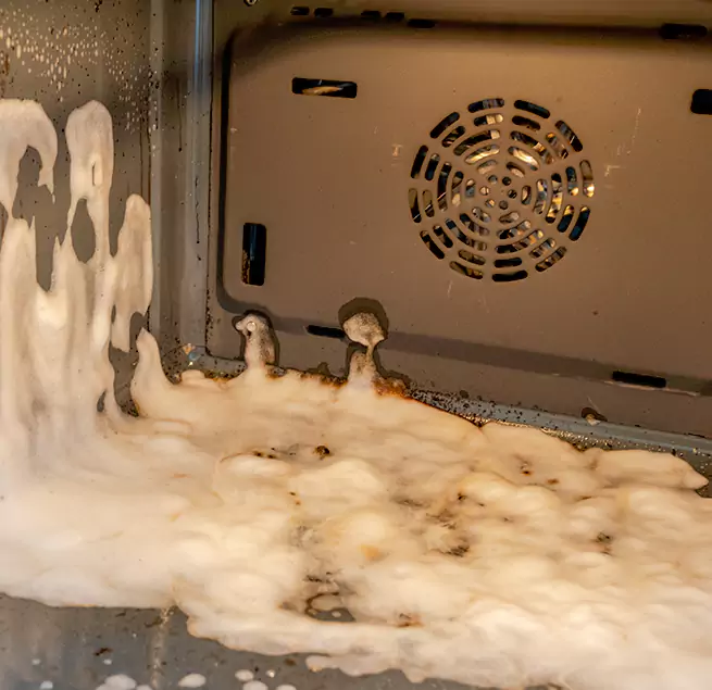 Why Homeowners & Businesses Trust Us in Henderson, NV?