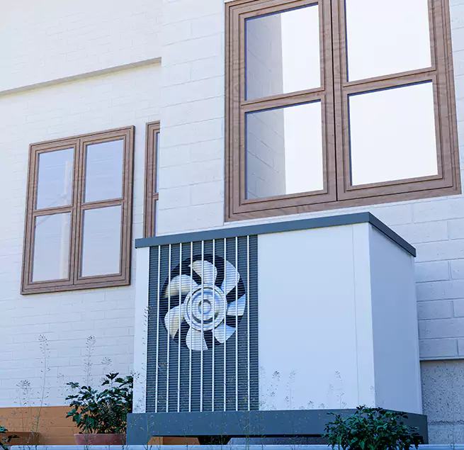 Why Homeowners & Businesses Trust Us in Henderson, NV?