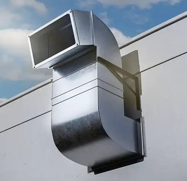 Why Homeowners & Businesses Trust Us Henderson, NV