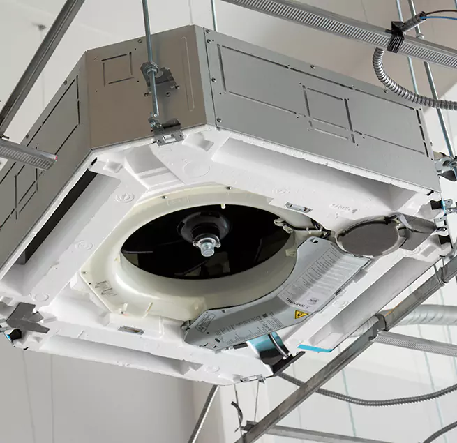 Why Homeowners & Businesses Trust Us in Henderson, NV?