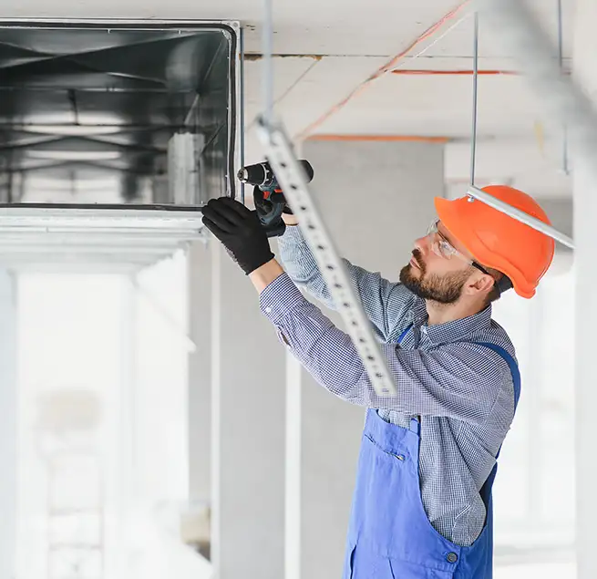  Why Homeowners Businesses Trust Us Henderson, NV