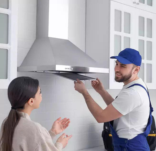  Why Homeowners & Businesses Trust Us in Henderson, NV?