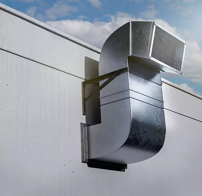 Why Homeowners & Businesses Trust Us in Henderson, NV