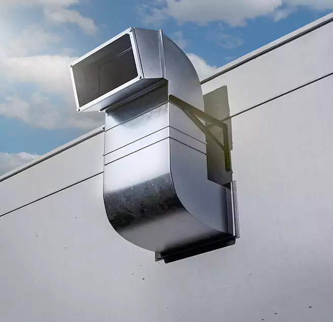 Why Homeowners & Businesses Trust Us Henderson, NV