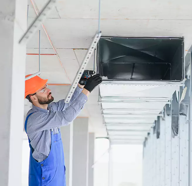 Why Homeowners & Businesses Trust Us in Henderson, NV?