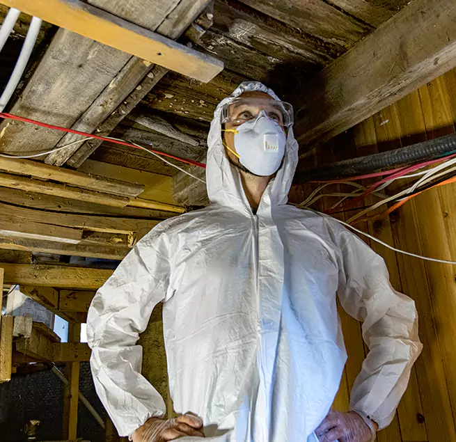 Why Homeowners & Businesses Trust Us in Henderson, NV?