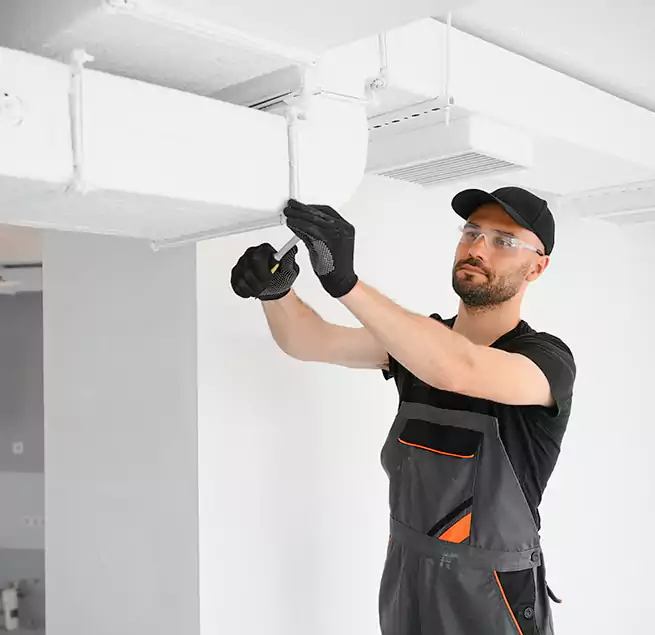  Why Homeowners Businesses Trust Us Henderson, NV