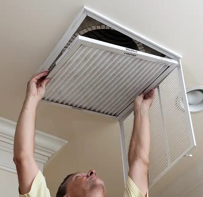 Why Homeowners & Businesses Trust Us in Henderson, NV?