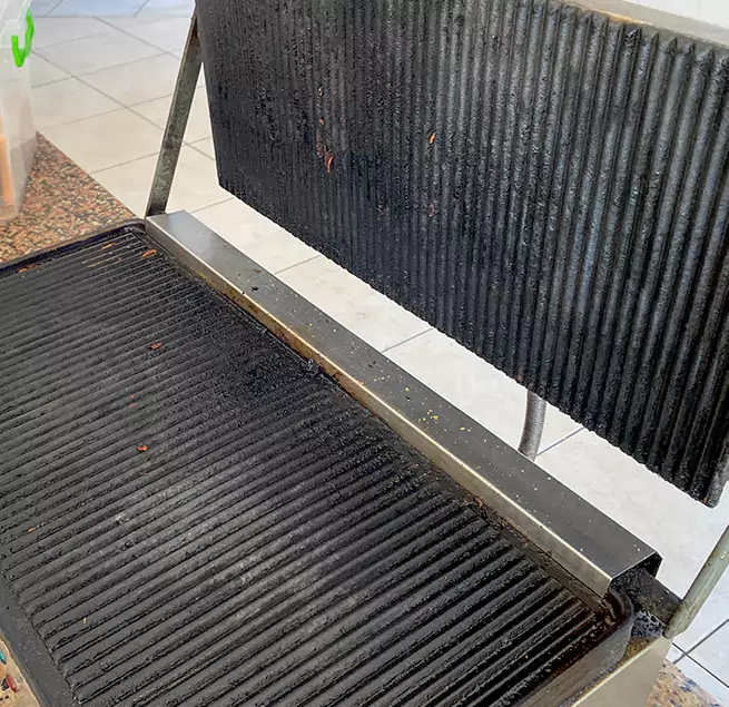 Why Homeowners & Businesses Trust Us in Henderson, NV?