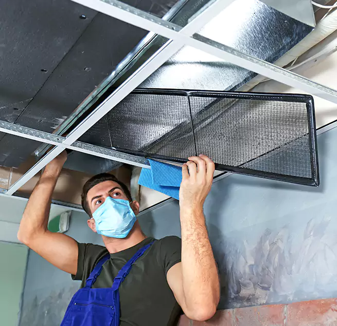  Why Homeowners Businesses Trust Us  in Henderson, NV?