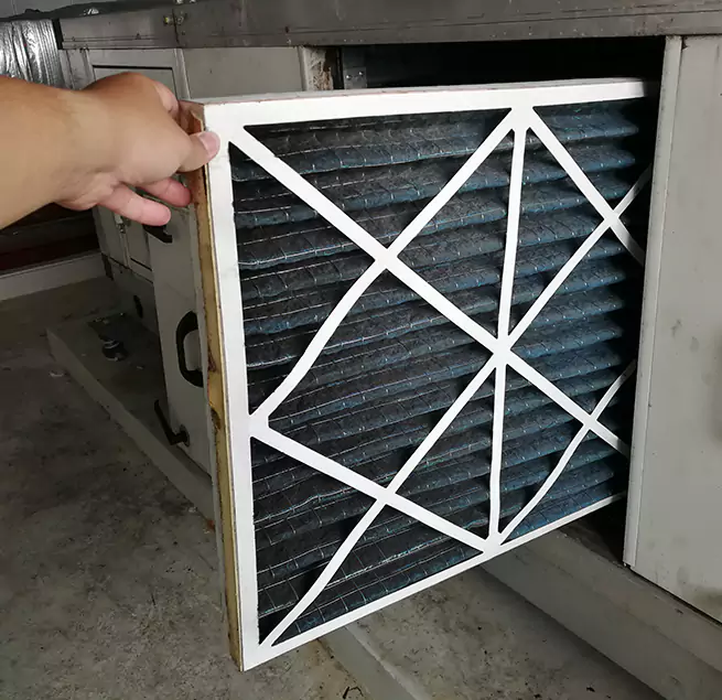 Why Homeowners & Businesses Trust Us Henderson, NV?