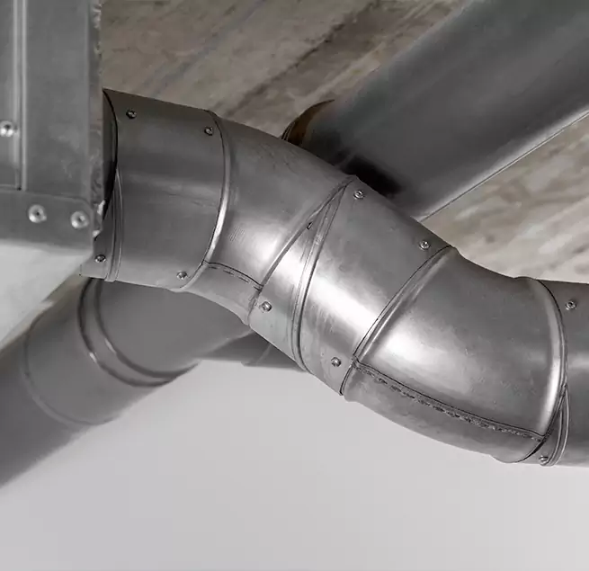 Why Homeowners & Businesses Trust Us in Henderson, NV?