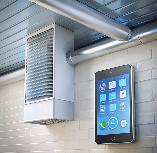 Why Homeowners & Businesses Trust Us in Henderson, NV